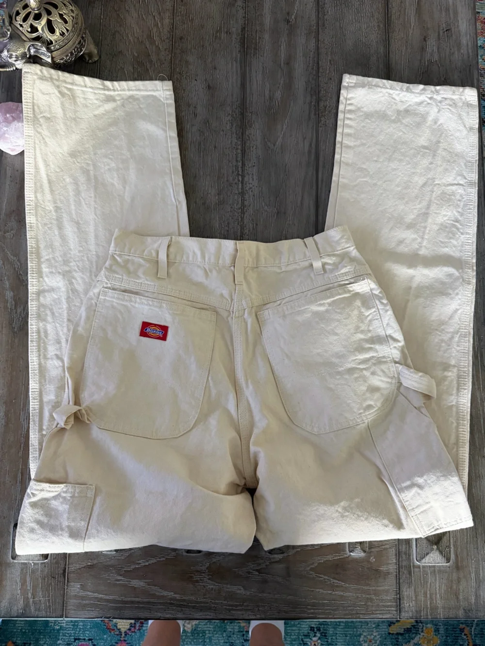 Dickies Carpenter Jeans